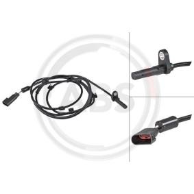 ABS-Sensor von A.B.S.
