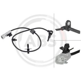 ABS-Sensor 30223
