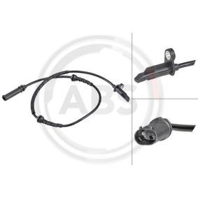 ABS-Sensor von A.B.S.