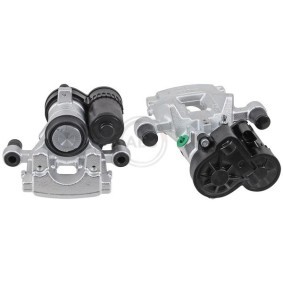 Bremssattel 422581