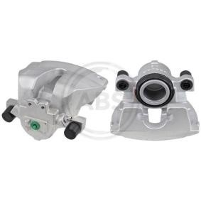 Bremssattel 422621
