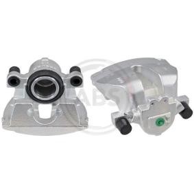 Bremssattel 422622