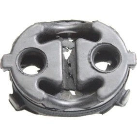 Comprar Almohadilla de tope, silenciador de BIRTH 70236 a bajo precio de 5,23 €