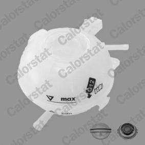 Achetez des Vase d'expansion, liquide de refroidissement CALORSTAT by Vernet ET0030C1 à prix pour 17,63 €