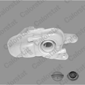 Achetez des Vase d'expansion, liquide de refroidissement CALORSTAT by Vernet ET0041C1 à prix pour 37,38 €