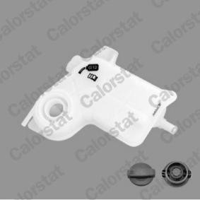 Achetez des Vase d'expansion, liquide de refroidissement CALORSTAT by Vernet ET0043C1 à prix pour 27,74 €