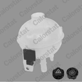 Achetez des Vase d'expansion, liquide de refroidissement CALORSTAT by Vernet ET0096C2 à prix pour 37,91 €