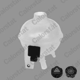 Achetez des Vase d'expansion, liquide de refroidissement CALORSTAT by Vernet ET0097C2 à prix pour 38,65 €