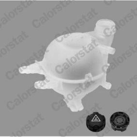 Achetez des Vase d'expansion, liquide de refroidissement CALORSTAT by Vernet ET0100C2 à prix pour 37,01 €