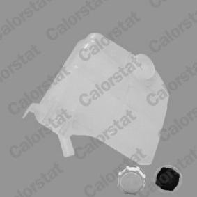 Osta Nestesäiliö, jäähdytysneste CALORSTAT by Vernet:llä ET0130C1 edullisesti hintaan 34,69 €