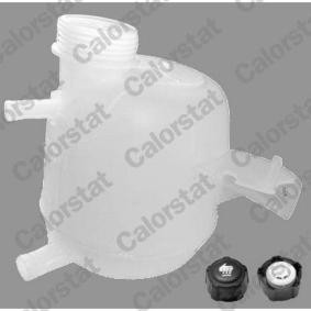 Achetez des Vase d'expansion, liquide de refroidissement CALORSTAT by Vernet ET0132C1 à prix pour 24,38 €