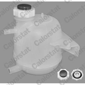 Achetez des Vase d'expansion, liquide de refroidissement CALORSTAT by Vernet ET0132C2 à prix pour 26,21 €