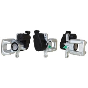 Bremssattel 87-3089