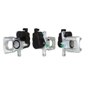 Bremssattel für CITROËN von ELSTOCK