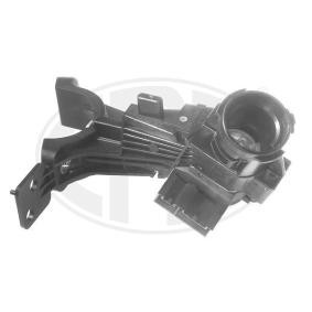 Compre Bombín de arranque de ERA online para QUBO (225) a precios moderados