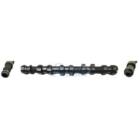 Nockenwelle CM05-2362