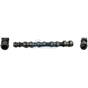 Nockenwelle CM05-2363