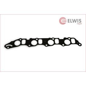 Comprar Junta, colector de admisión de ELWIS ROYAL 0242688 a bajo precio de 8,42 €