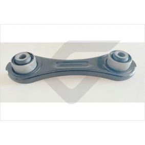 Comprar Travesaños / barras, suspensión ruedas de HUTCHINSON 590568 a bajo precio de 27,10 €