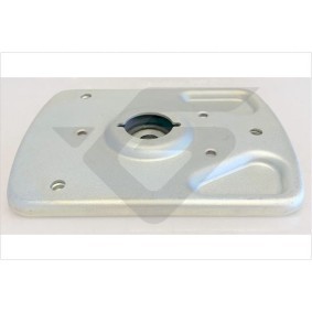 Acquista Supporto ammortizzatore da HUTCHINSON 590583 a buon mercato per soli 53,38 €
