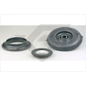 Compre Kit de reparação, suporte de apoio do conj. mola / amortecedor da HUTCHINSON KS 286 a um preço baixo por 40,13 €