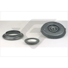 Acquista Kit riparazione, Cuscinetto ammortizzatore a molla da HUTCHINSON KS 287 a buon mercato per soli 39,06 €