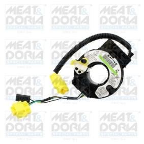 Wickelfeder, Airbag 231363