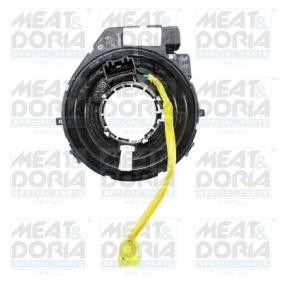 Wickelfeder, Airbag 231377
