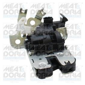 Compre Fechadura da porta da MEAT & DORIA 31212 a um preço baixo por 61,01 €