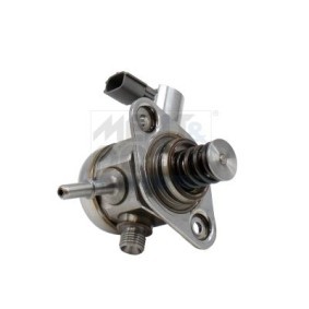 Compre Bomba de alta pressão da MEAT & DORIA 78561 a um preço baixo por 286,72 €
