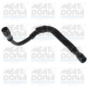 Ventileinheit, Hydraulikaggregat-Autom.Getr. 805084