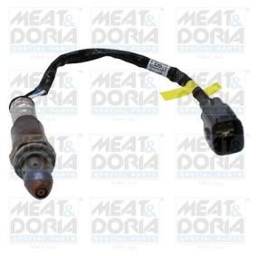 Lambdasonde von MEAT & DORIA für HILUX Pick-up (GUN1_) günstig online kaufen