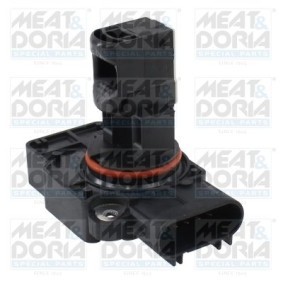 Luftmassenmesser (LMM) 86431 von MEAT & DORIA günstig für 175,03 € online kaufen