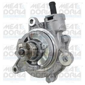 Acquista Pompa depressione, Sistema frenante da MEAT & DORIA 91226 a buon mercato per soli 164,71 €