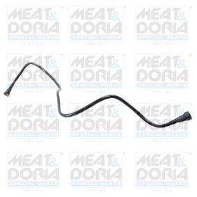 Kraftstoffleitung 98117 von MEAT & DORIA günstig für 83,77 € online kaufen