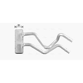 Köp Värmepaket av AVA COOLING SYSTEMS DN6475 till det låga priset 2344,99 kr