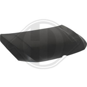 Motorhaube 2218000