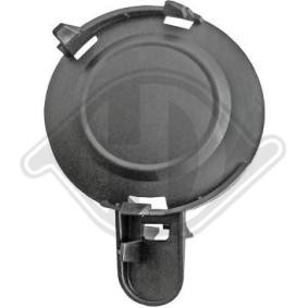 Blende, Nebelscheinwerfer 4080249