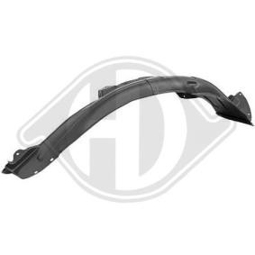 Compre Paso de rueda de DIEDERICHS online para PICANTO (JA) a precios moderados