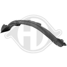 Compre Paso de rueda de DIEDERICHS online para PICANTO (JA) a precios moderados