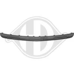 Acquista Modanatura paraurti da DIEDERICHS 6945063 a buon mercato per soli 50,23 €