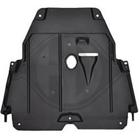 Comprar Amortiguación del compartimiento de motor de DIEDERICHS 8044670 a bajo precio de 50,99 €