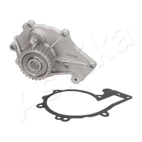 Köp Vattenpump av ASHIKA 35-00-029 till det låga priset 674,79 kr