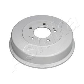 Bremstrommel 56-H0-002C