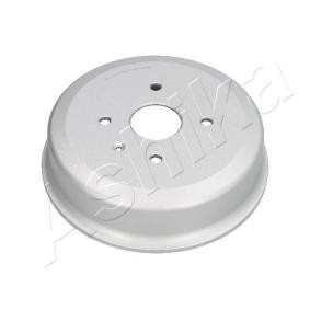 Bremstrommel 56-W0-003C