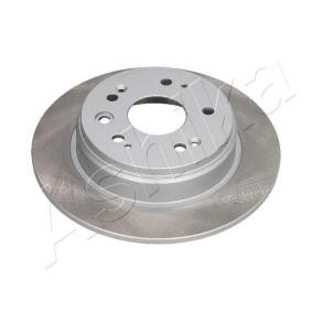 Bremsscheibe 61-04-441C
