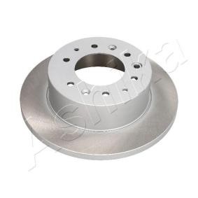 Bremsscheibe 61-0H-H20C