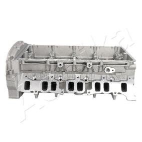 Compre Cabeça do motor da ASHIKA FO11ES a um preço baixo por 727,88 €