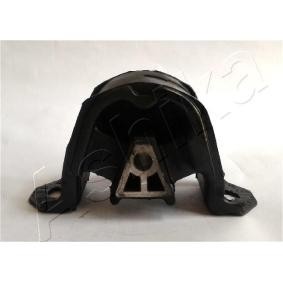 Acquista Supporto motore da ASHIKA GOM-W71 a buon mercato per soli 32,22 €