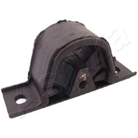 Acquista Supporto motore da ASHIKA GOM-W75 a buon mercato per soli 49,83 €